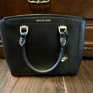 Micheal Kors Bag